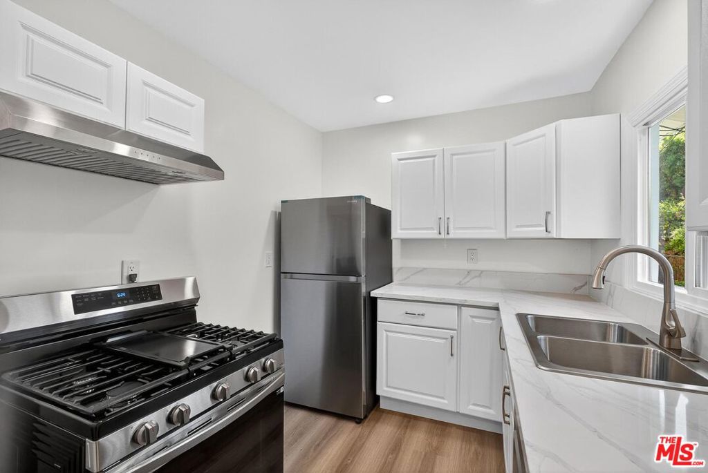 MLS #25617493 image #10