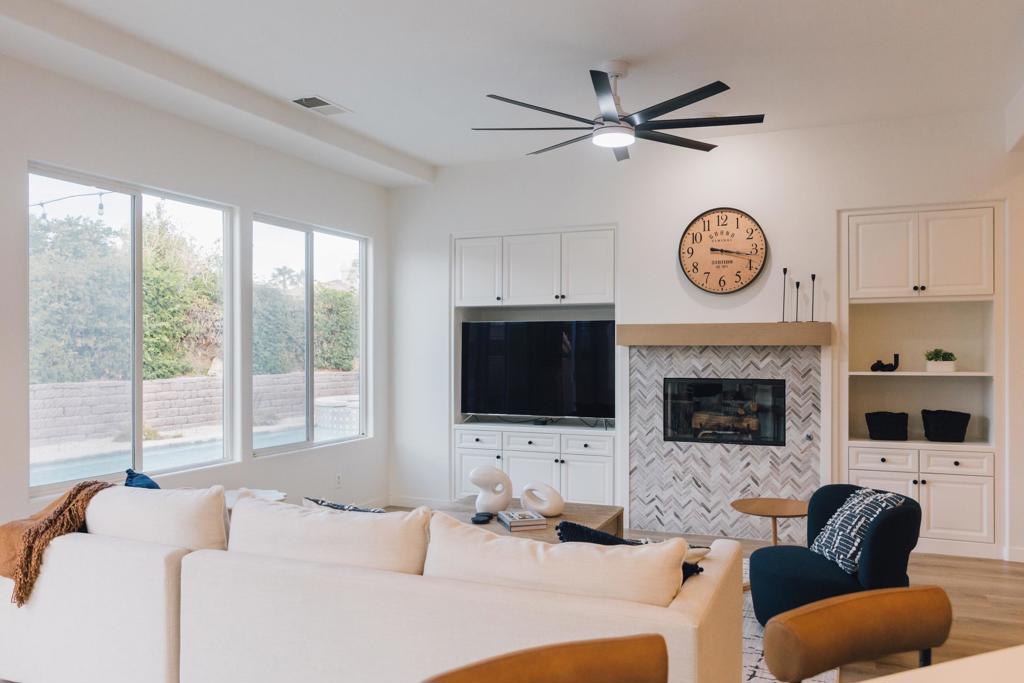 MLS #219137803DA image #10