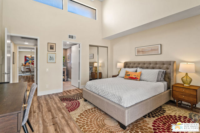 1680 S Andee Drive, Palm Springs CA: https://media.crmls.org/mediaz/5c003f3a-e803-434d-8e00-1b7328631edc.jpg