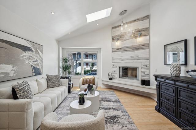 Details for 2920 Columbia St  E, San Diego, CA 92103
