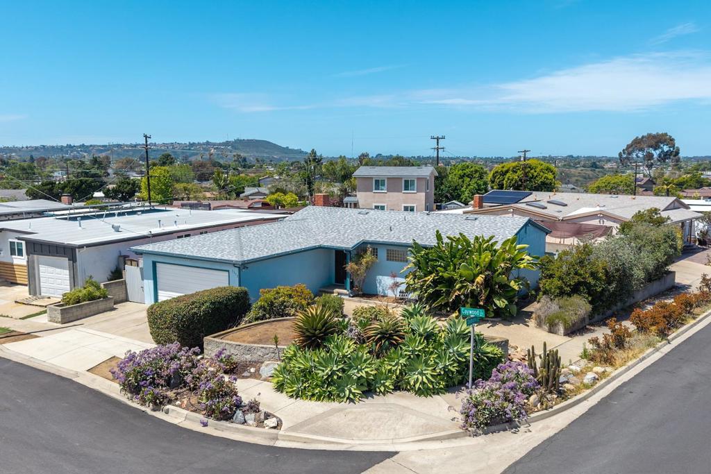 5172 Caywood St - photo 4