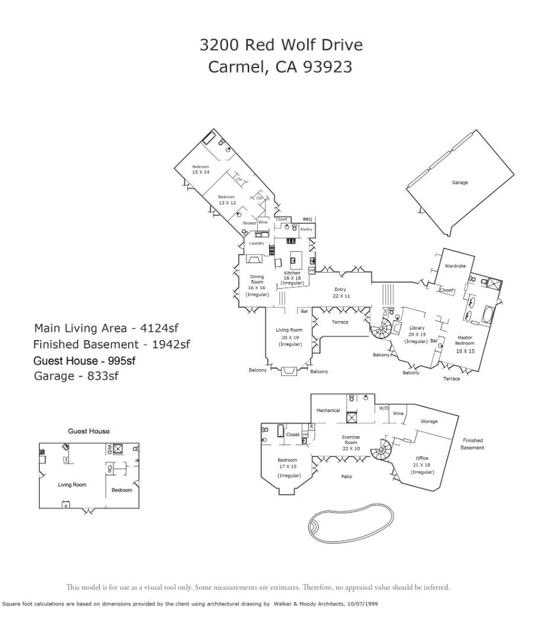 3200 Red Wolf Drive, Carmel CA: https://media.crmls.org/mediaz/5c007571-e9e0-4322-bbc9-649b5fa5e754.jpg