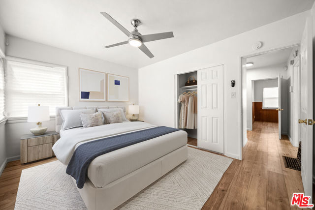 3961 W 64th Street, Los Angeles CA: https://media.crmls.org/mediaz/5c007d95-22c9-4b1c-a32d-619408a34016.jpg