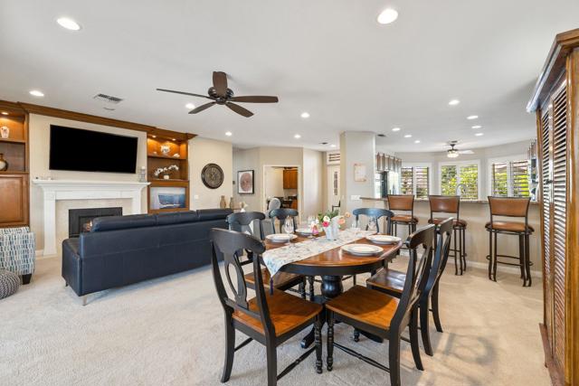 78688 Sunrise Canyon Avenue, Palm Desert CA: https://media.crmls.org/mediaz/5c00c613-9db2-4290-ad10-02944fdfe9cf.jpg