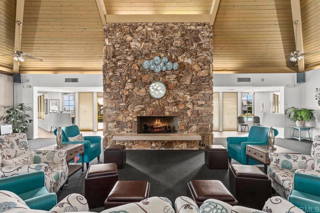 MLS #NDP2509660 image #36