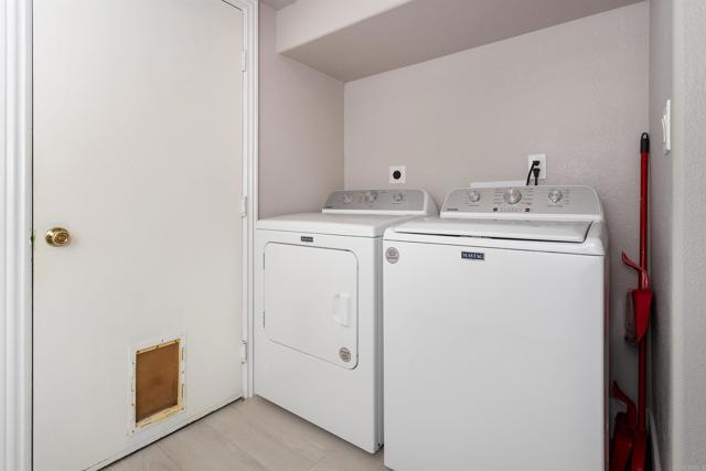 797 Trailside Place, San Marcos CA: https://media.crmls.org/mediaz/5c00d896-d81c-4dd5-b01c-34e92859713e.jpg