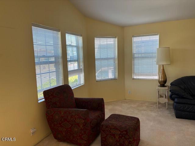 Detail Gallery Image 5 of 21 For 10685 Blackburn Rd #74,  Ventura,  CA 93004 - 1 Beds | 2 Baths