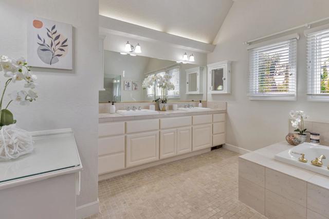 1304 Randol Avenue, San Jose CA: https://media.crmls.org/mediaz/5c00ee96-3ec5-4de5-8710-0ef4477a61ed.jpg