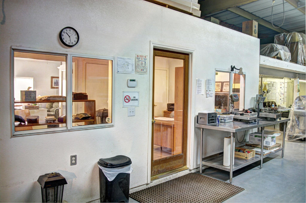 MLS #219136900DA image #15