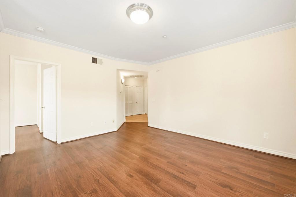 3855 Elijah Ct - photo 13