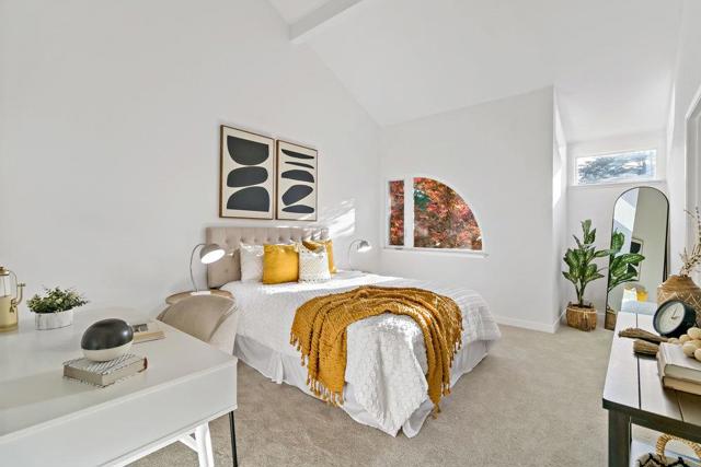 502 W Sunnyoaks Avenue, Campbell CA: https://media.crmls.org/mediaz/5c0118c3-3813-4082-ba8b-7a883a0756b6.jpg