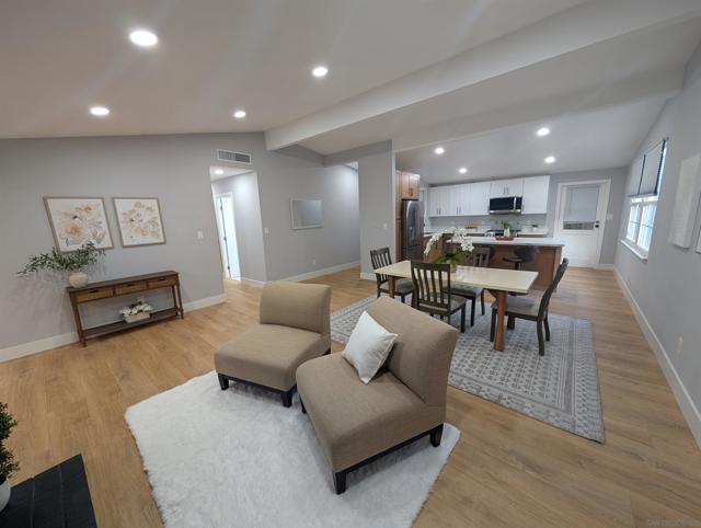 8774 Tommy Drive, San Diego CA: https://media.crmls.org/mediaz/5c0138c7-9c74-43b0-b4fa-54a139080538.jpg