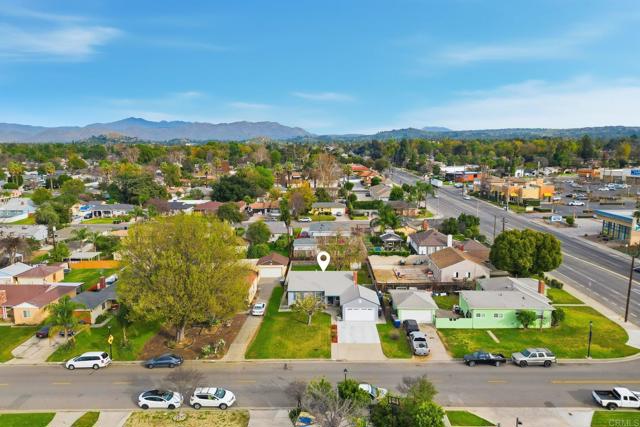 Detail Gallery Image 22 of 24 For 6974 Capistrano Way, Riverside,  CA 92504 - 3 Beds | 1 Baths