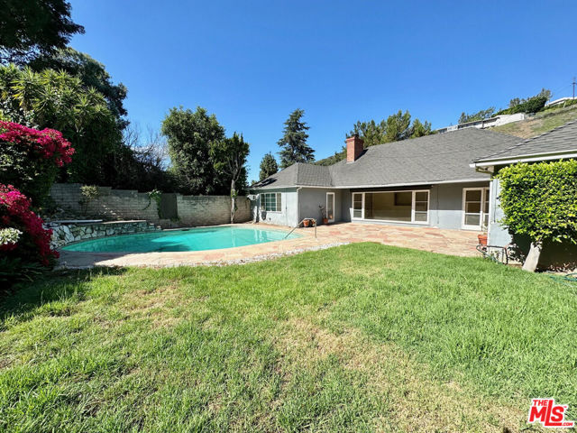MLS# 23297155