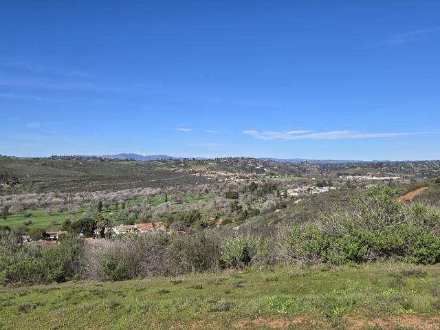 Detail Gallery Image 8 of 21 For Old River Road, Bonsall,  CA 92003 - – Beds | – Baths