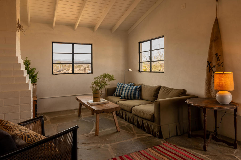 MLS #219139498DA image #5