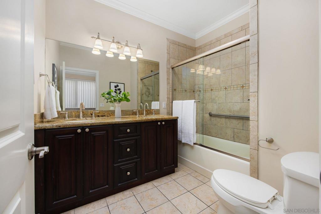 4235 3rd Ave. - photo 18