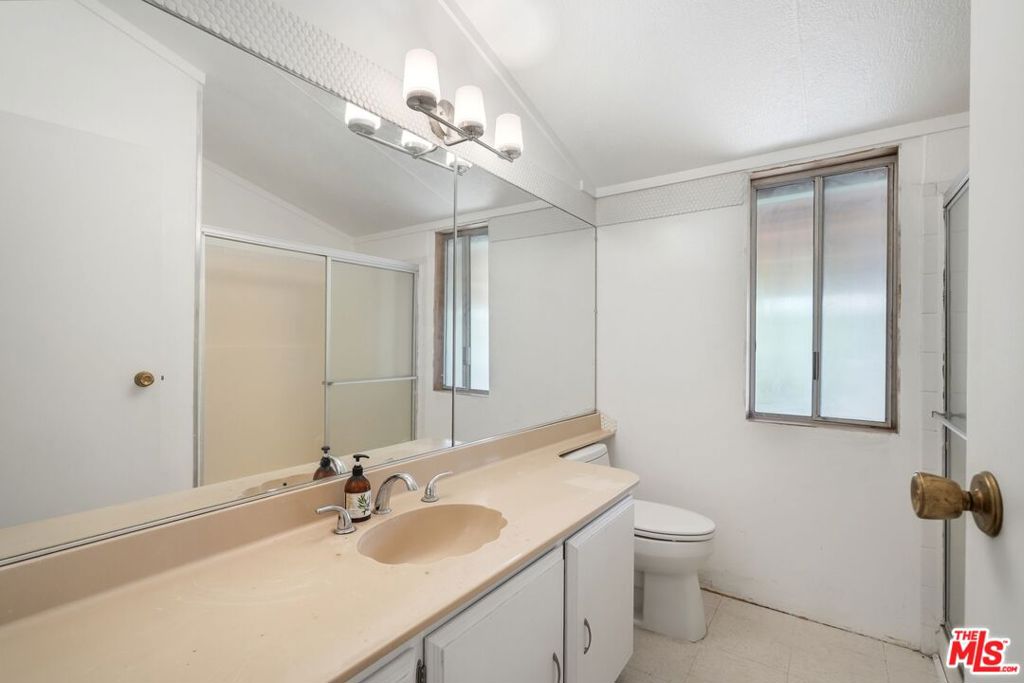 MLS #26853983 image #30