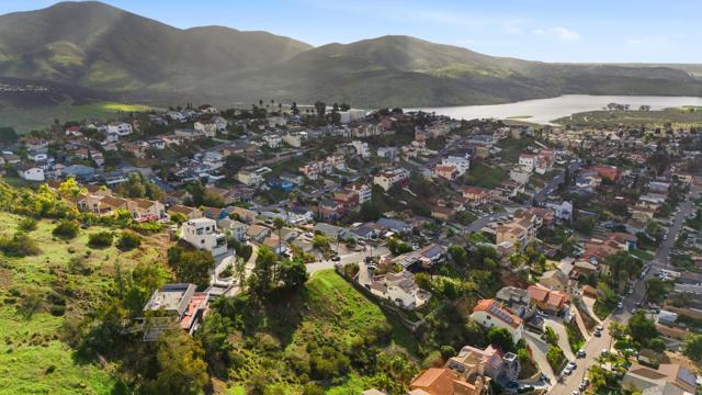 Image 6 of 14 For 1408 Coronado Ave