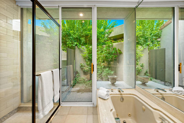 74683 Arroyo Drive, Indian Wells, CA 92210