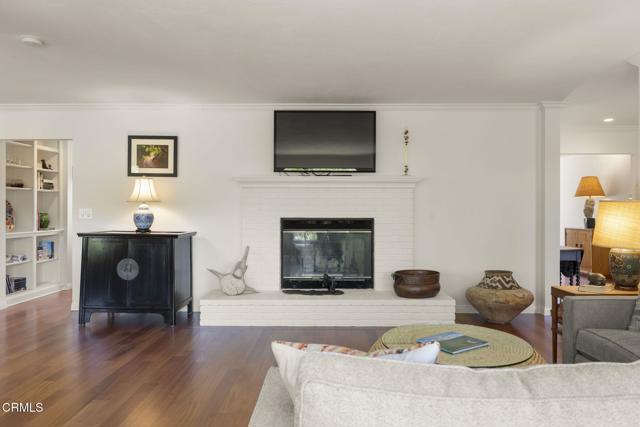 1130 Rancho Drive, Ojai CA: https://media.crmls.org/mediaz/5c0201d0-3420-4e6a-81d3-88628d1b3216.jpg