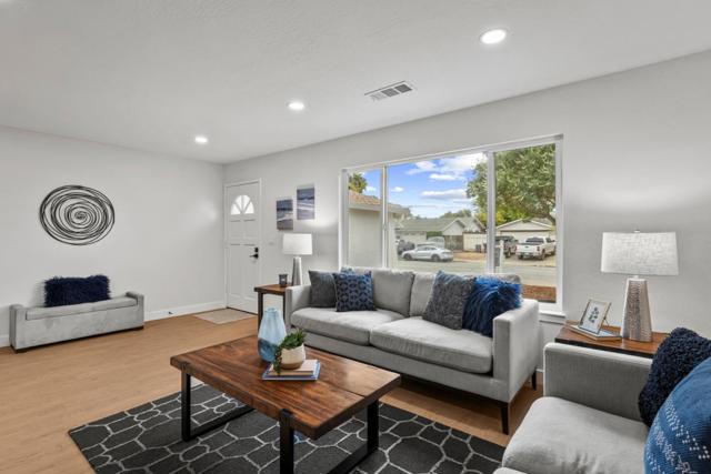 1575 Acacia Way, Morgan Hill CA: https://media.crmls.org/mediaz/5c0218dd-12a1-43da-a814-13a7aee4b5a7.jpg