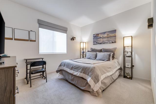 Detail Gallery Image 20 of 34 For 5261 Beachfront Cove St #174,  San Diego,  CA 92154 - 4 Beds | 3/1 Baths