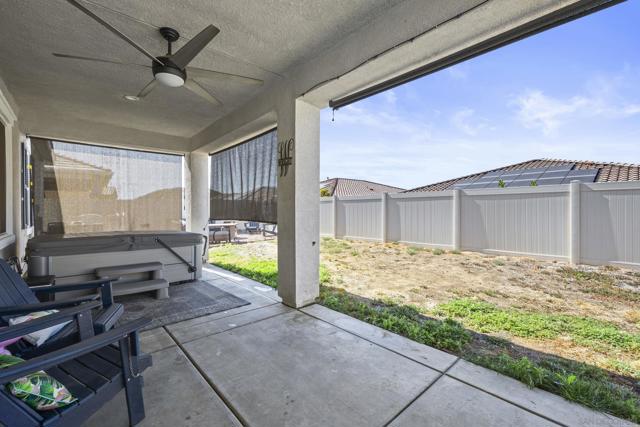 28382 Hopscotch dr,  CA: https://media.crmls.org/mediaz/5c0233f9-f56a-4bfc-a207-549b40f53a82.jpg