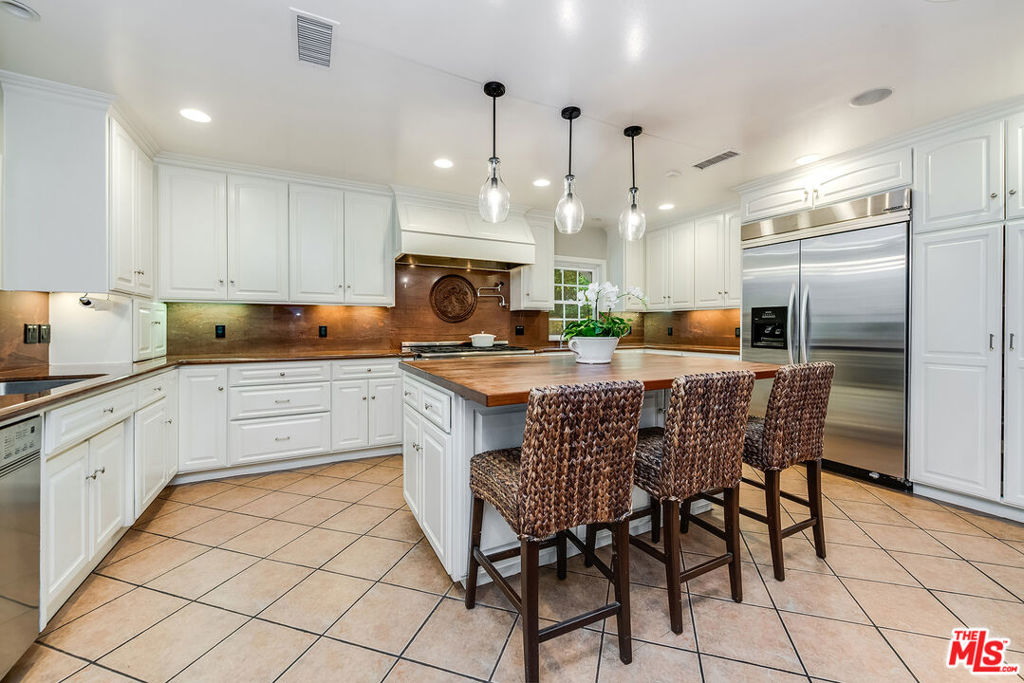 4144 Fulton AvenueSherman Oaks img 27