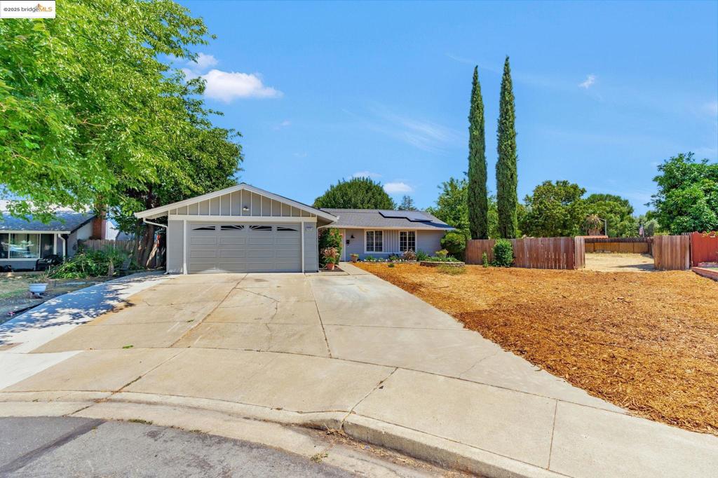 3125 Jackson Pl