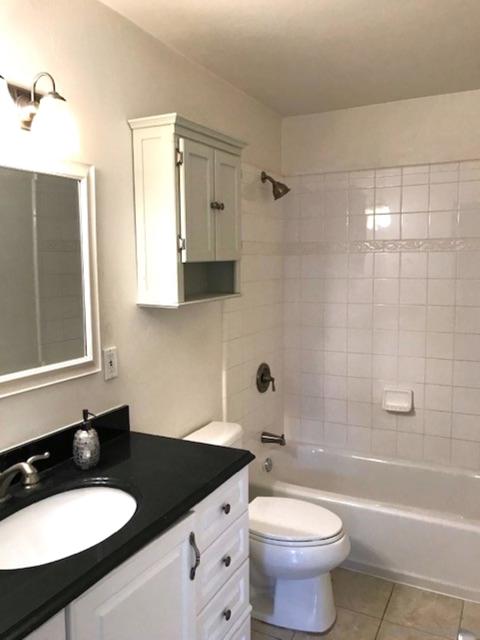 4857 Mansfield St., San Diego CA: https://media.crmls.org/mediaz/5c02450a-938c-4da6-8558-e7dc938e0983.jpg