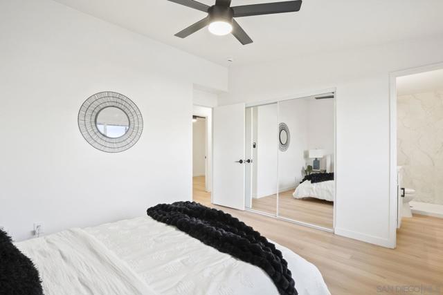 3216 Towser Street, San Diego CA: https://media.crmls.org/mediaz/5c025ff8-e922-43fb-a006-b34e545c9b49.jpg