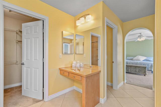 Home for Sale in Chula Vista