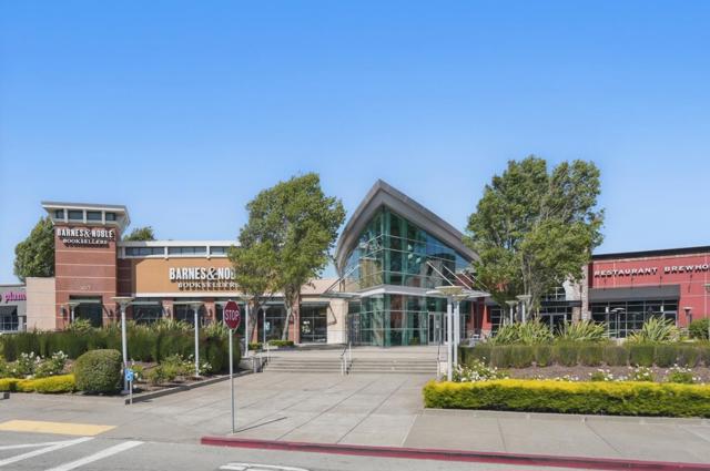 114 Rosewood Way, South San Francisco CA: https://media.crmls.org/mediaz/5c02794a-d257-4641-96a1-4236bcd9920e.jpg