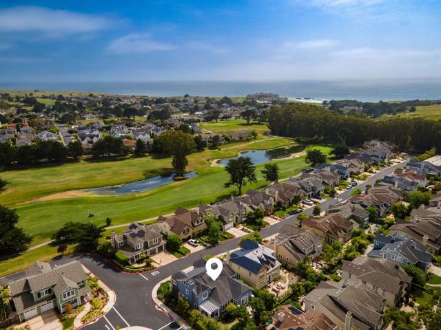 102 Carnoustie Drive, Half Moon Bay CA: https://media.crmls.org/mediaz/5c027db4-b1ca-43bf-b439-1d6bf44de988.jpg