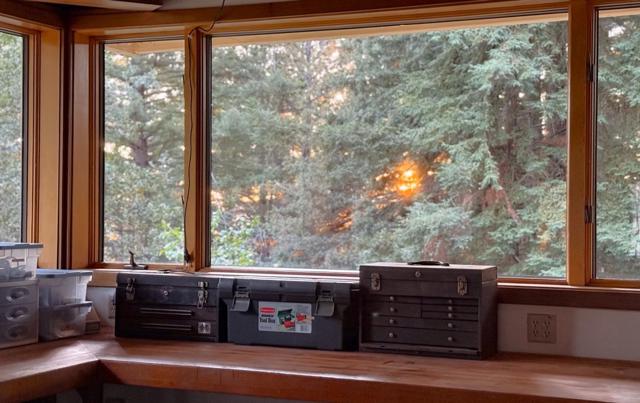 MLS #ML82007395 image #48