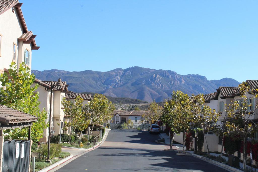 MLS #225003833 img 35