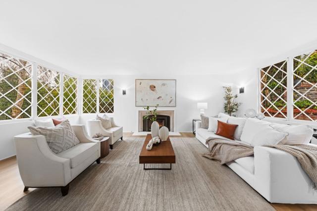 Image 5 of 57 For 210 San Marcos Avenue