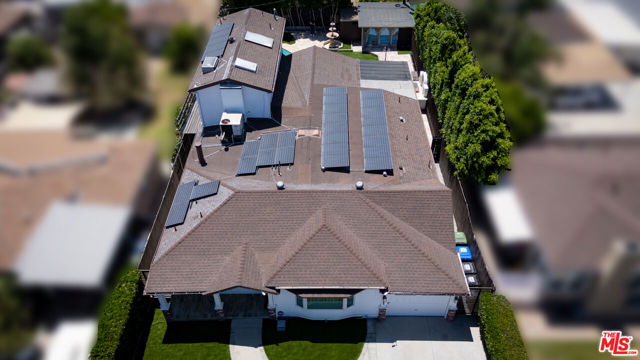 6449 Radford Avenue, North Hollywood CA: https://media.crmls.org/mediaz/5c031bf7-f38e-4017-9c5a-e912967d1a6f.jpg