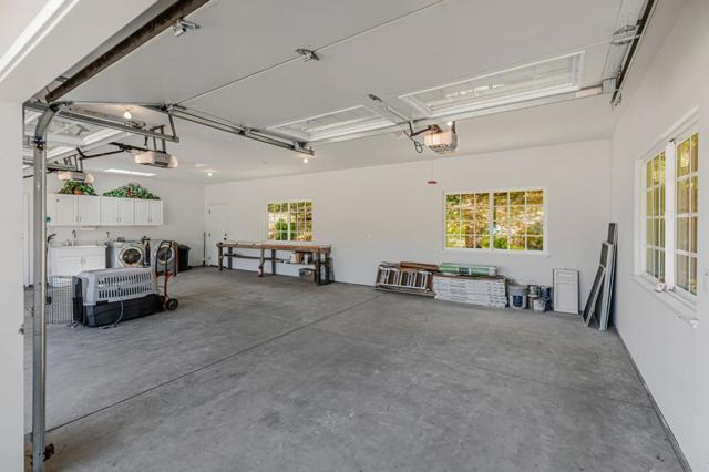 28837 Underwood Road,  CA: https://media.crmls.org/mediaz/5c03728b-ada6-4d78-a239-d661d2437681.jpg