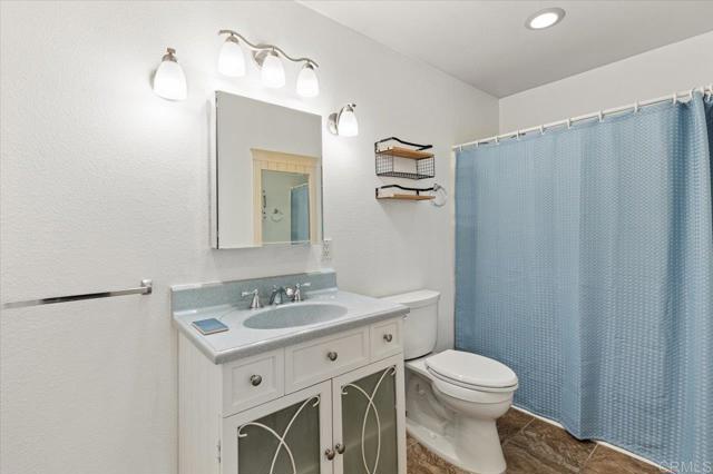 Detail Gallery Image 46 of 57 For 4772 Gateshead Rd, Carlsbad,  CA 92010 - 5 Beds | 3 Baths