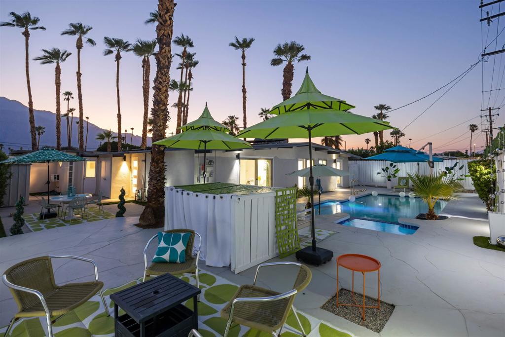 MLS #250042151SD image #36