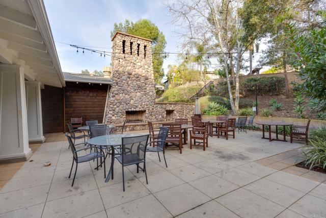 Detail Gallery Image 75 of 75 For 3544 Sitio Damasco, Carlsbad,  CA 92009 - 5 Beds | 3 Baths