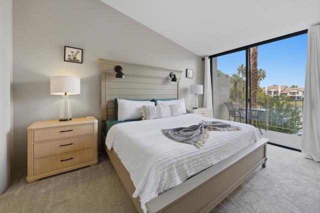 79798 Olympia, La Quinta CA: https://media.crmls.org/mediaz/5c03c524-5c1a-4a7e-b899-26cbb4859891.jpg