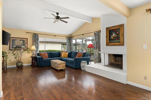1209 La Verde Lane, San Marcos CA: https://media.crmls.org/mediaz/5c03e9b4-34f4-4f13-8462-1a294d6504ad.jpg