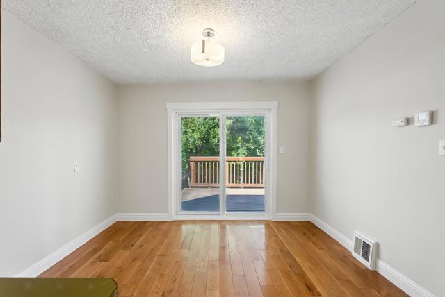 551 Green Avenue, San Bruno CA: https://media.crmls.org/mediaz/5c03efe8-20f0-4832-ae80-cc2c8b9f77ef.jpg