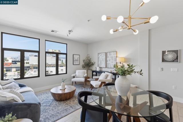 438 W Grand Ave, Oakland CA: https://media.crmls.org/mediaz/5c04271d-38b2-4491-9308-d556d5ac8bcb.jpg