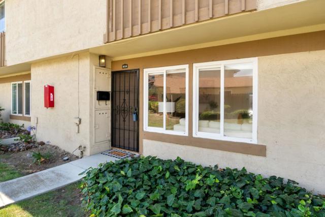 4114 Trinidad Terrace, Fremont CA: https://media.crmls.org/mediaz/5c043a9c-fc30-441c-ad2f-9f461c2453c0.jpg
