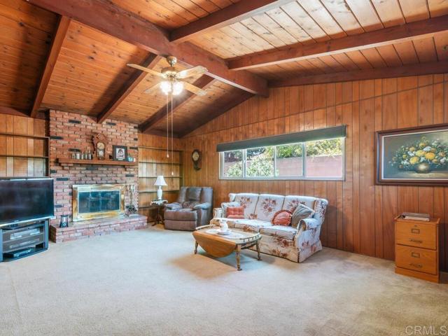 4413 Mount Henry Avenue, San Diego CA: https://media.crmls.org/mediaz/5c047b05-498b-4a16-8a8b-23253991c364.jpg