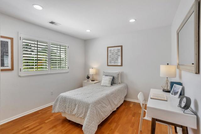 3163 Hawkcrest Circle, San Jose CA: https://media.crmls.org/mediaz/5c04d441-74e7-4a08-9edd-78b4dd2fe56e.jpg